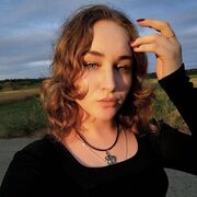  ,   , 26 ,   ,   , c 
