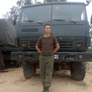  ,   , 21 ,     , c 