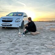 ���������� �������, ���� ������� ���, 34 ����, ������������ ��� ������, ����� � ���������