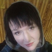  ,   , 39 ,     , 