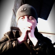 ���������� ���������, ���� ������� �������, 40 ���, ������������ ��� ������, ����� � ���������, c�������� ���������