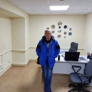 ���������� ������, ���� ������� �����, 54 ����, ������������ ��� ������, ����� � ���������, c�������� ���������