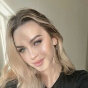  ,  , 24