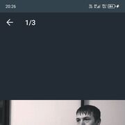  ,   , 35 ,   ,   , c , 