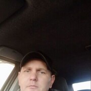 ���������� ������, ���� ������� ����, 41 ���, ������������ ��� ������, c�������� ���������