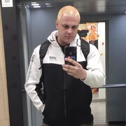 ���������� ������, ���� ������� Jesusemilio, 38 ���, ������������ ��� ������, ����� � ���������