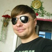  ,   Sergey, 38 ,     , c , 