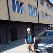 ���������� �����, ���� ������� �������, 41 ���, ������������ ��� ������, ����� � ���������