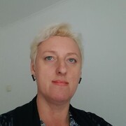  -,   , 50 ,   c 