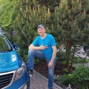  ,   Zoran, 51 ,   ,   