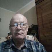  ,   , 73 ,   ,   