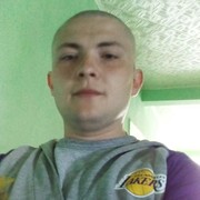  ,   Sergei, 41 ,   ,   , c 