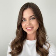 ���������� Bielany Wroclawskie, ����