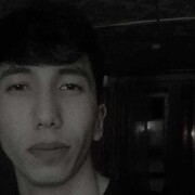  ,   , 22 ,   ,   , c 