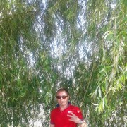 ���������� �����, ���� ������� �������, 39 ���, ������������ ��� ������, ����� � ���������, c�������� ���������