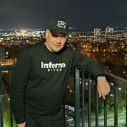 ���������� �����, ���� ������� ������, 42 ����, ������������ ��� ������, ����� � ���������, c�������� ���������, ���������