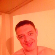  ,   , 44 ,   