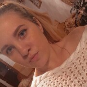  ,   , 24 ,   c 
