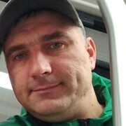 ���������� ����������, ������� Garden Brig, 37