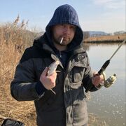 ���������� �����������, ���� ������� ������, 36 ���, ������������ ��� ������, ����� � ���������, c�������� ���������, ���������