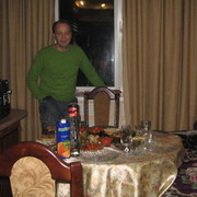  ,   , 58 ,     , c 