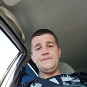  ,   Alexander, 38 ,   ,   , c , 