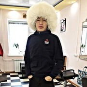 ���������� �������������, ���� ������� Adyl, 29 ���, ������������ ��� ������, ����� � ���������, c�������� ���������