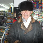  ,   , 70 ,   ,   , c 