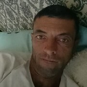  ,   , 42 ,     , c 