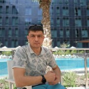 ���������� �������, ���� ������� Romio, 44 ����, ������������ ��� ������, ����� � ���������