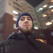  ,  Ali, 27