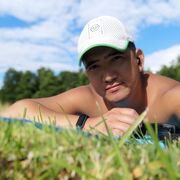 ���������� ���������, ���� ������� �����, 34 ����, ������������ ��� ������, ����� � ���������, c�������� ���������, ���������