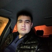 ���������� ������ ��������, ���� ������� �����, 35 ���, ������������ ��� ������, ����� � ���������, c�������� ���������