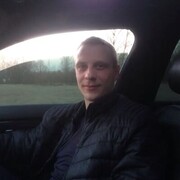 ���������� �������, ���� ������� ����, 32 ����, ������������ ��� ������, ����� � ���������, ���������