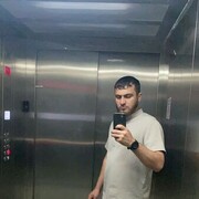  ,  , 39
