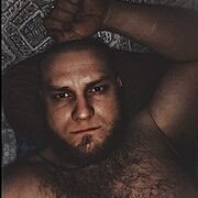  ,   , 34 ,     , c , 