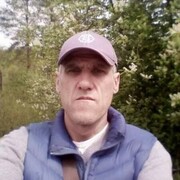  ,  Ruslan, 42