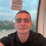   ,  , 23