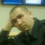 ���������� ������, ���� ������� ������, 42 ����, ������������ ��� c�������� ���������