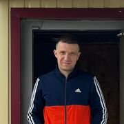   ,   , 30 ,   ,   , c , 