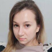  , Ma