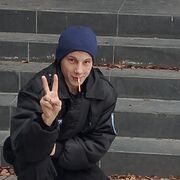  ,  , 27