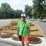 ���������� �������, ���� ������� �����, 42 ����, ������������ ��� ������, ����� � ���������, c�������� ���������