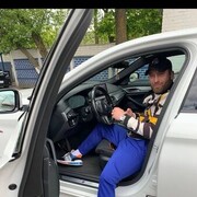  ,   , 36 ,   ,   