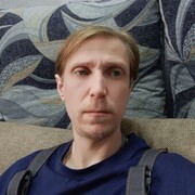  -,   Alex, 37 ,   c , 