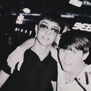  ,   Saq, 30 ,   