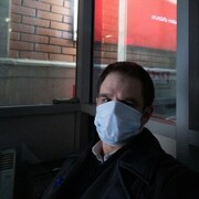 ���������� ������, ���� ������� �����, 37 ���, ������������ ��� ������, ����� � ���������, c�������� ���������