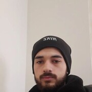 ���������� ���������, ���� ������� ������, 30 ���, ������������ ��� ������, ����� � ���������