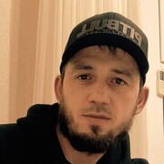  ,   , 35 ,   ,   