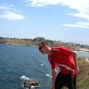  ,   Dima, 41 ,   ,   , c 
